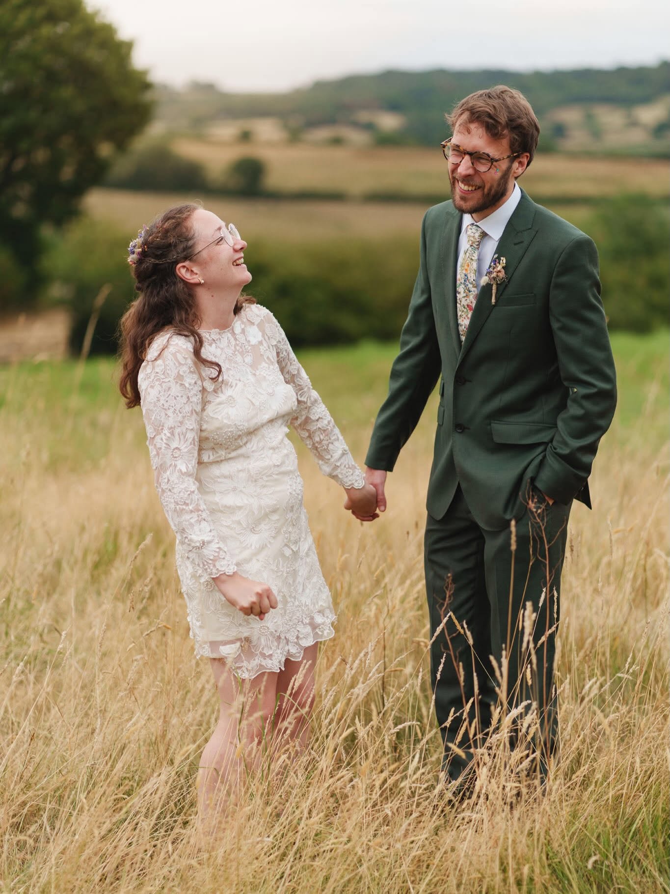Sam Gibson Wedding Photographer Somerset in Bristol · BS4 — London classified ad photo