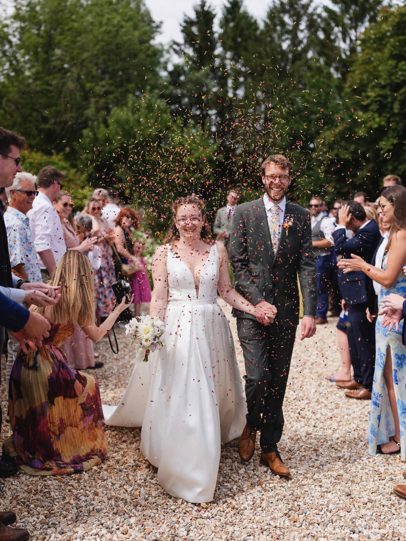 Sam Gibson Wedding Photographer Somerset in Bristol · BS4 — London classified ad photo