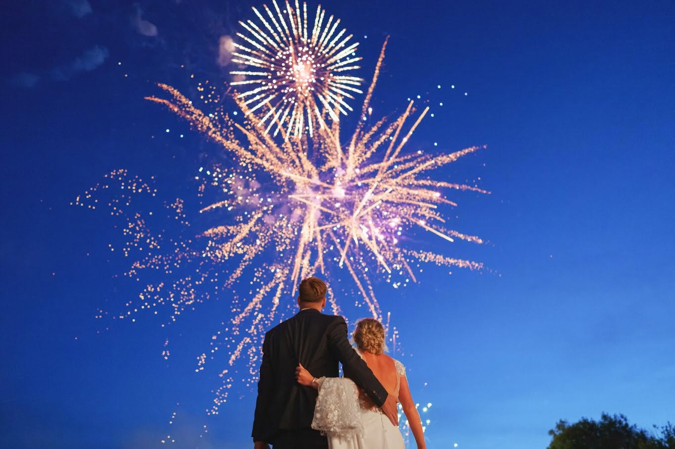 Sam Gibson Wedding Photographer Somerset in Bristol · BS4 — London classified ad photo