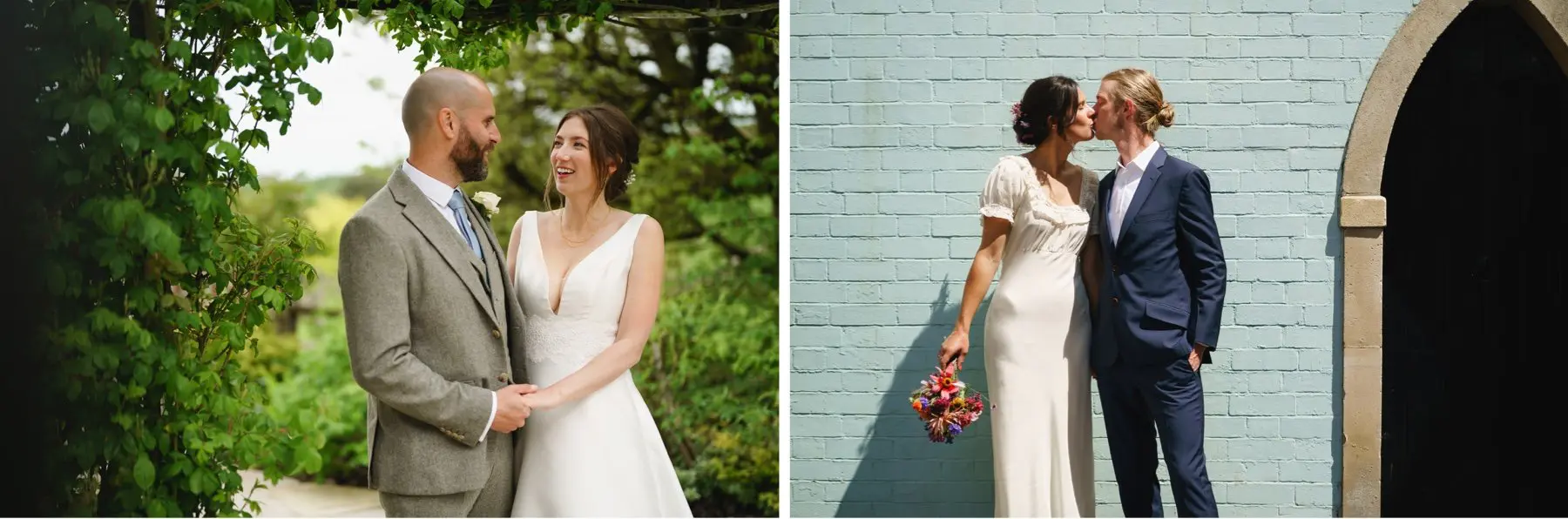 Sam Gibson Wedding Photographer Somerset in Bristol · BS4 — London classified ad photo