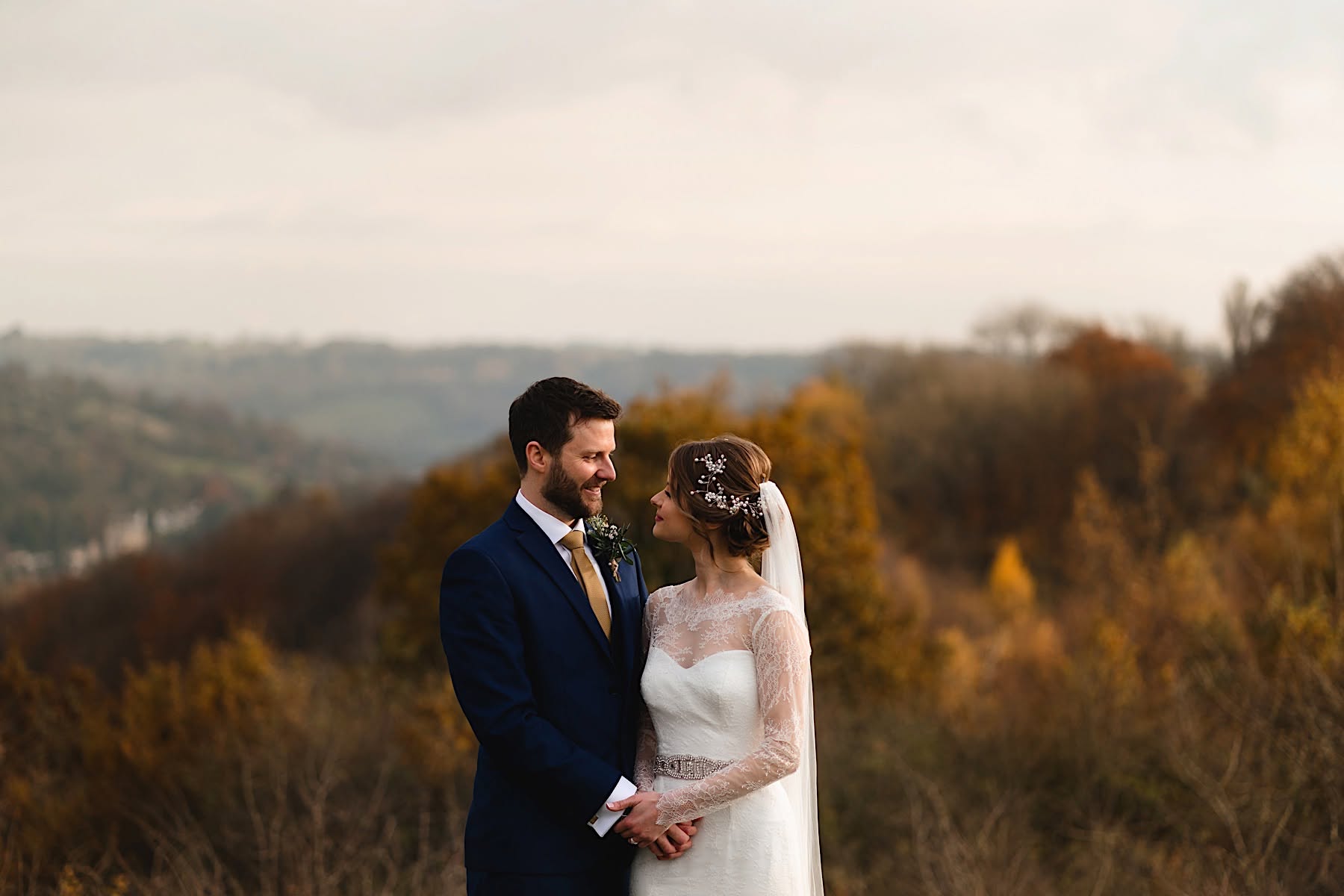 Sam Gibson Wedding Photographer Somerset in Bristol · BS4 — London classified ad photo