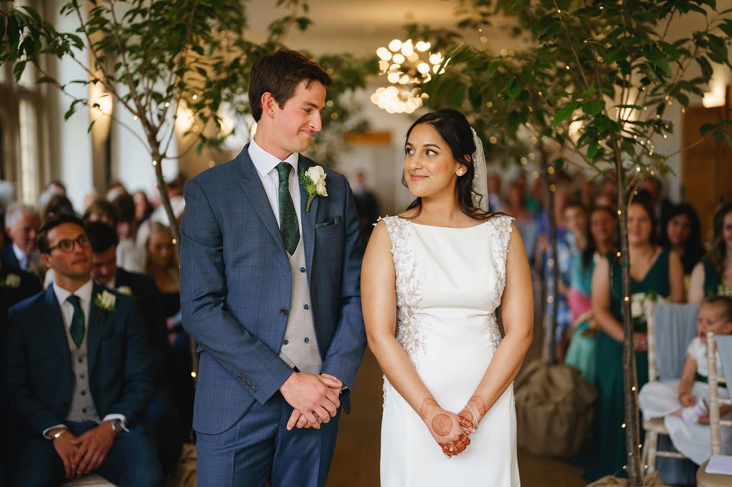 Sam Gibson Wedding Photographer Somerset in Bristol · BS4 — London classified ad photo
